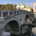 Ponte Sisto