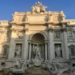 Trevi