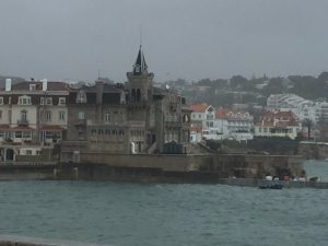 More of Cascais.