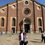 Santa Maria delle Grazie